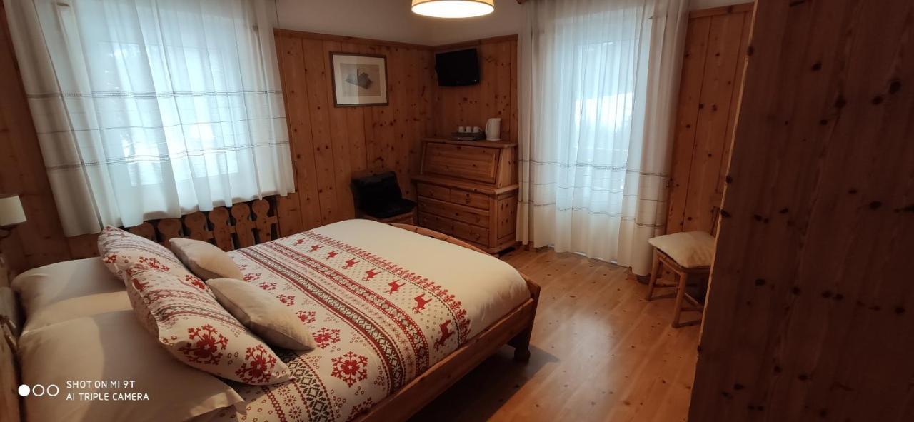 Hotel Gaia