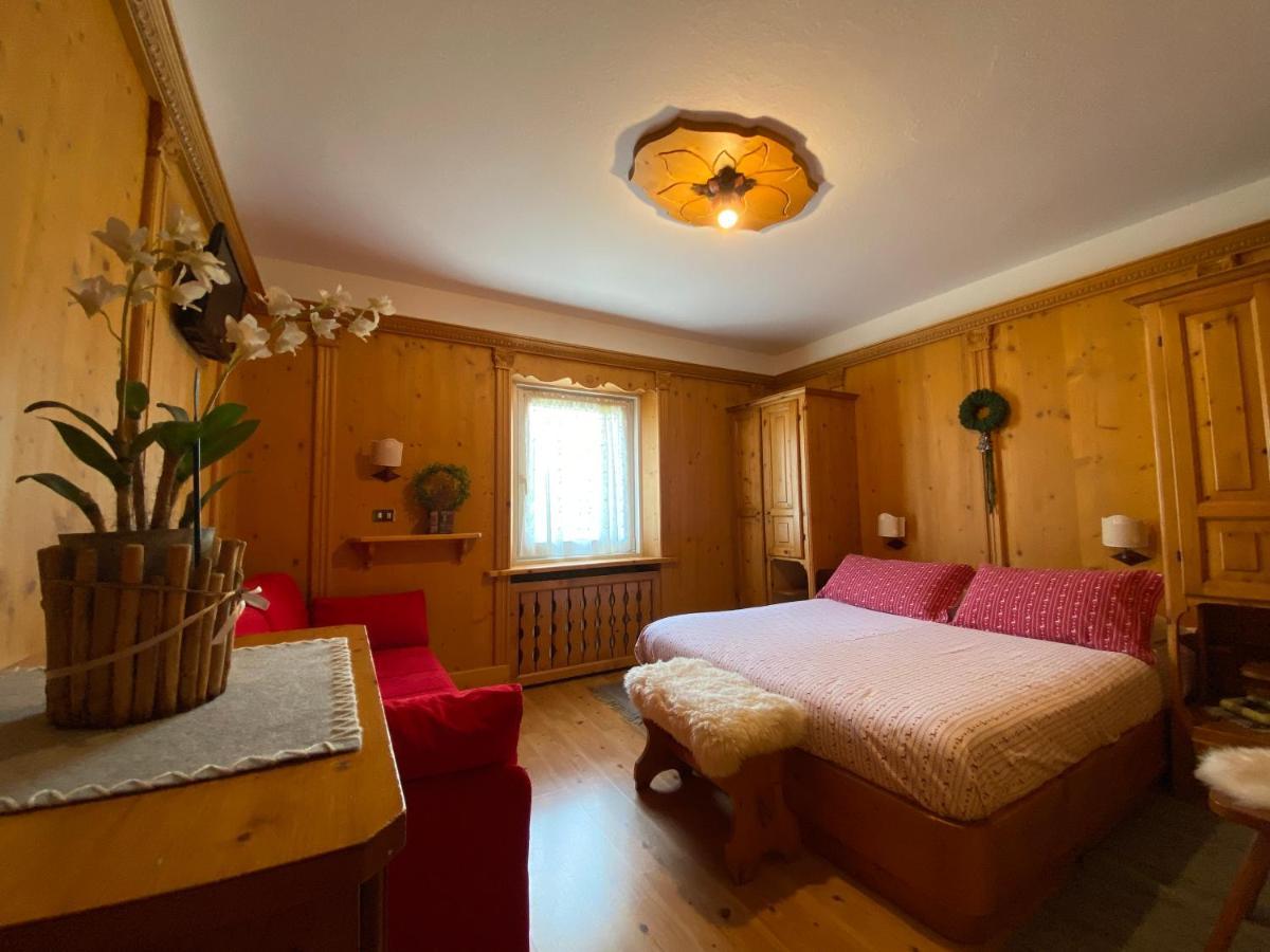 Gaia Hotel 3*