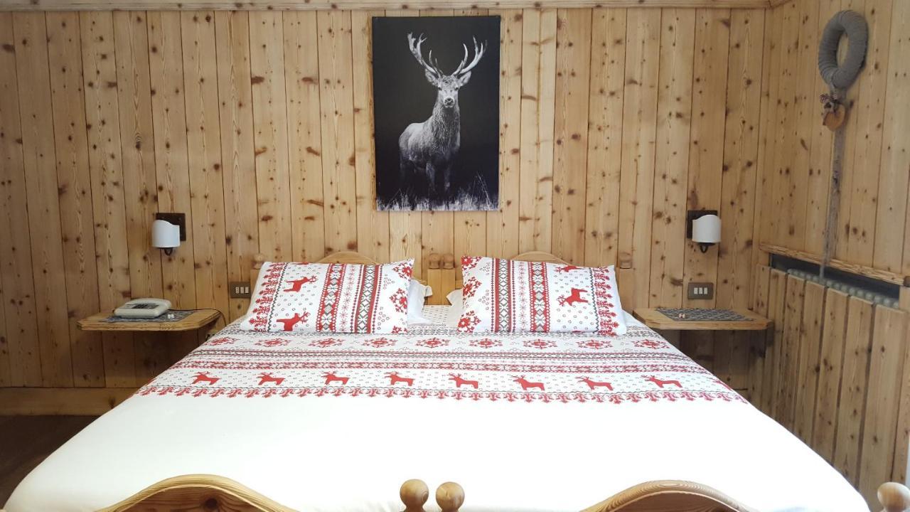Gaia Hotel 3*