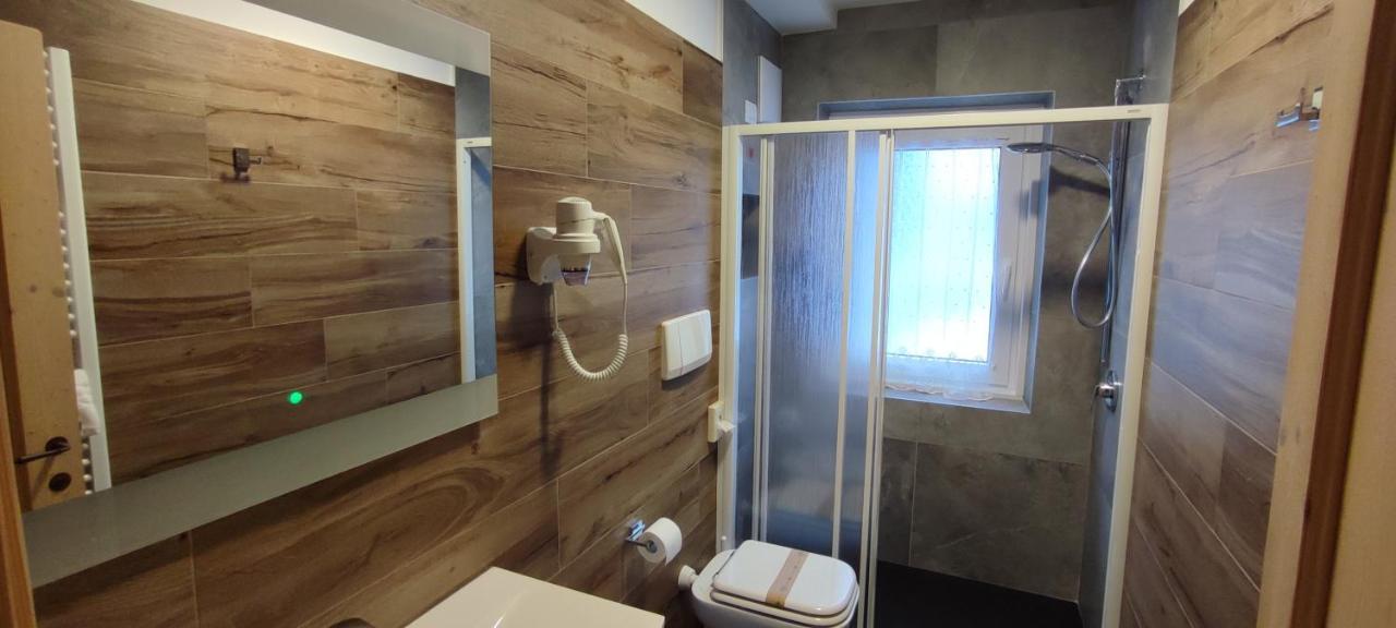 Hotel Gaia