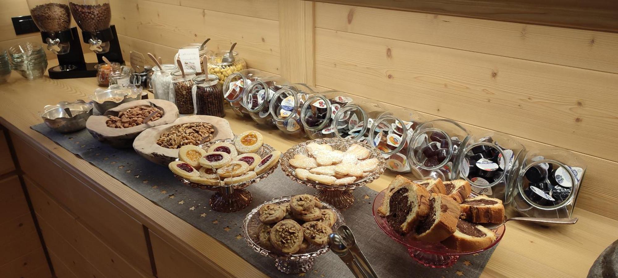 Gaia Hotel Cortina dʼAmpezzo