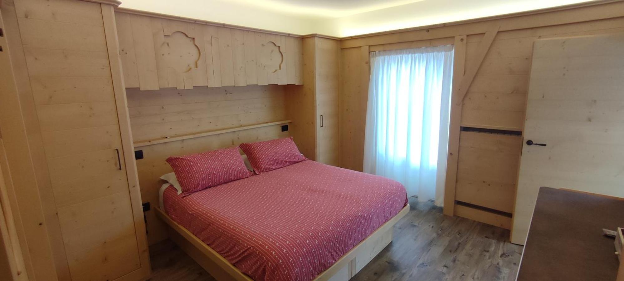 Hotel Gaia