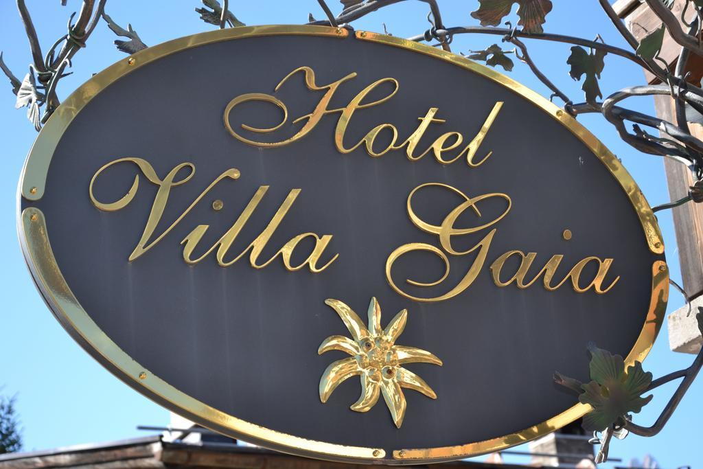 Hotel Gaia