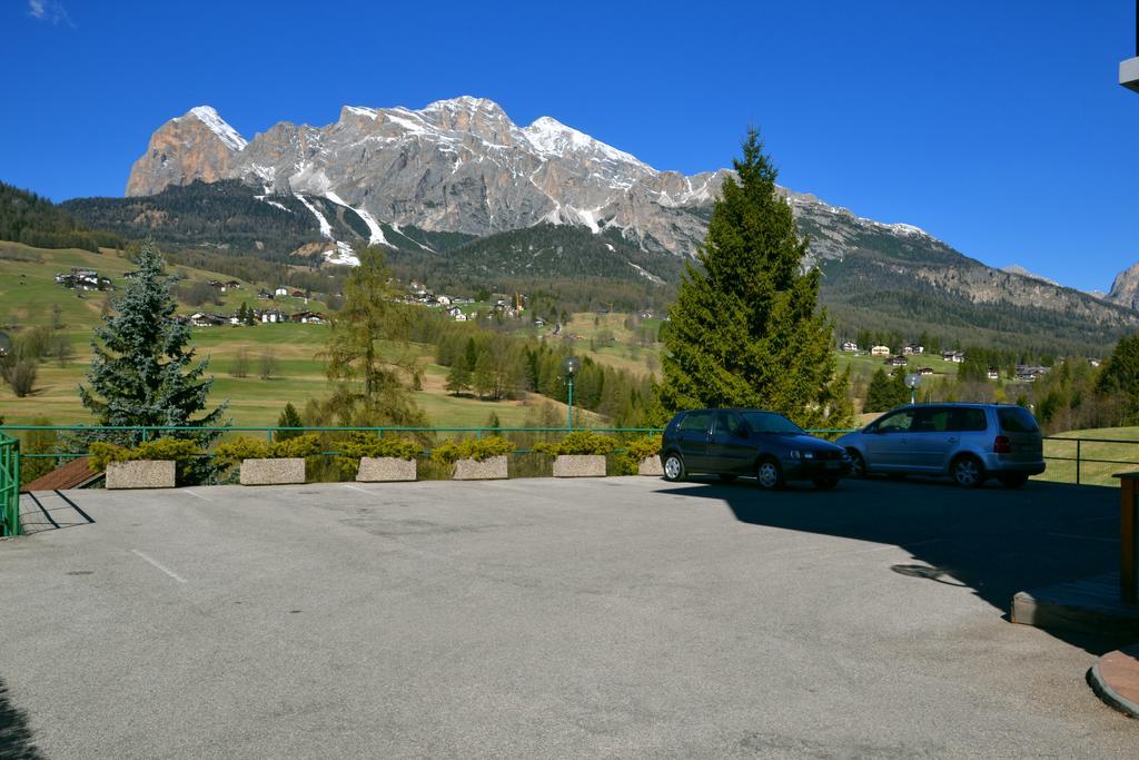 Gaia Hotel