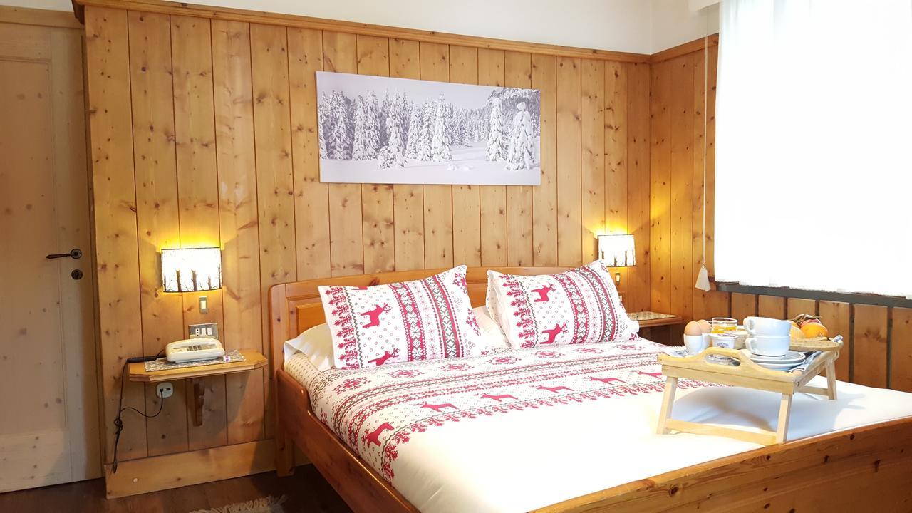 Hotel Gaia