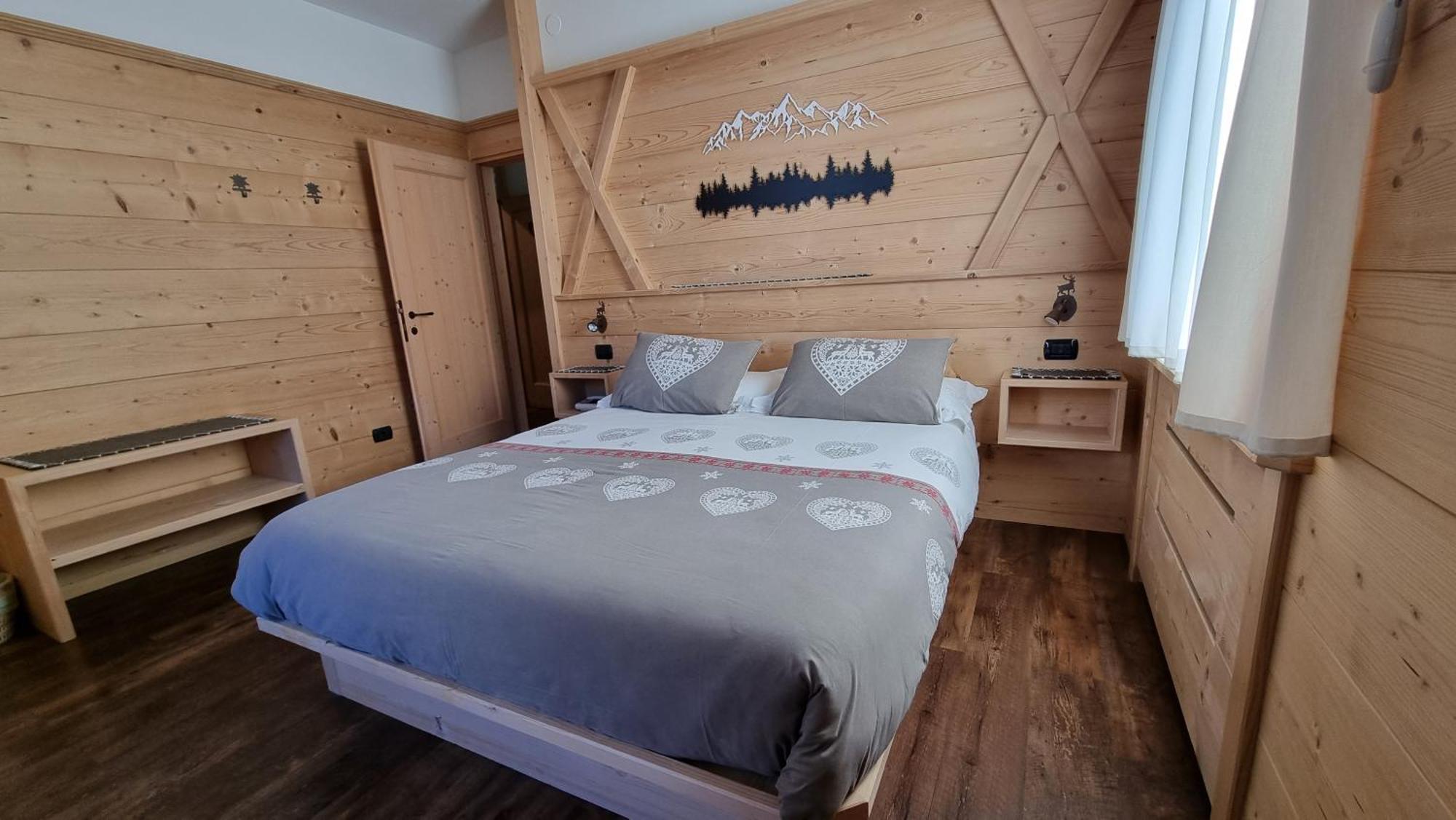 Hotel Gaia 3*