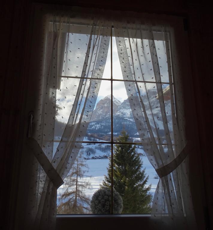 Hotel Gaia Cortina d'Ampezzo